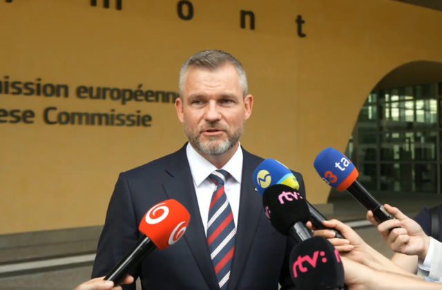 118677_3-facebook-google-chrome-27.-6.-2024-13_09_39-640x420.jpg Pellegrini sa stretol s von der Leyenovou, Slovensko nie je eurokomisiou považované za problémovú krajinu (video)