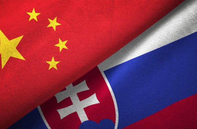 120124_gettyimages-1089915164-640x420.jpg Čína má na Slovensku rozpracované investície v hodnote až päť miliárd eur