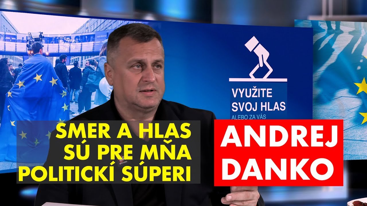 1717491037_maxresdefault.jpg Andrej Danko: Nastaviť pravidlá je našou povinnosťou, žiadnou mstou!