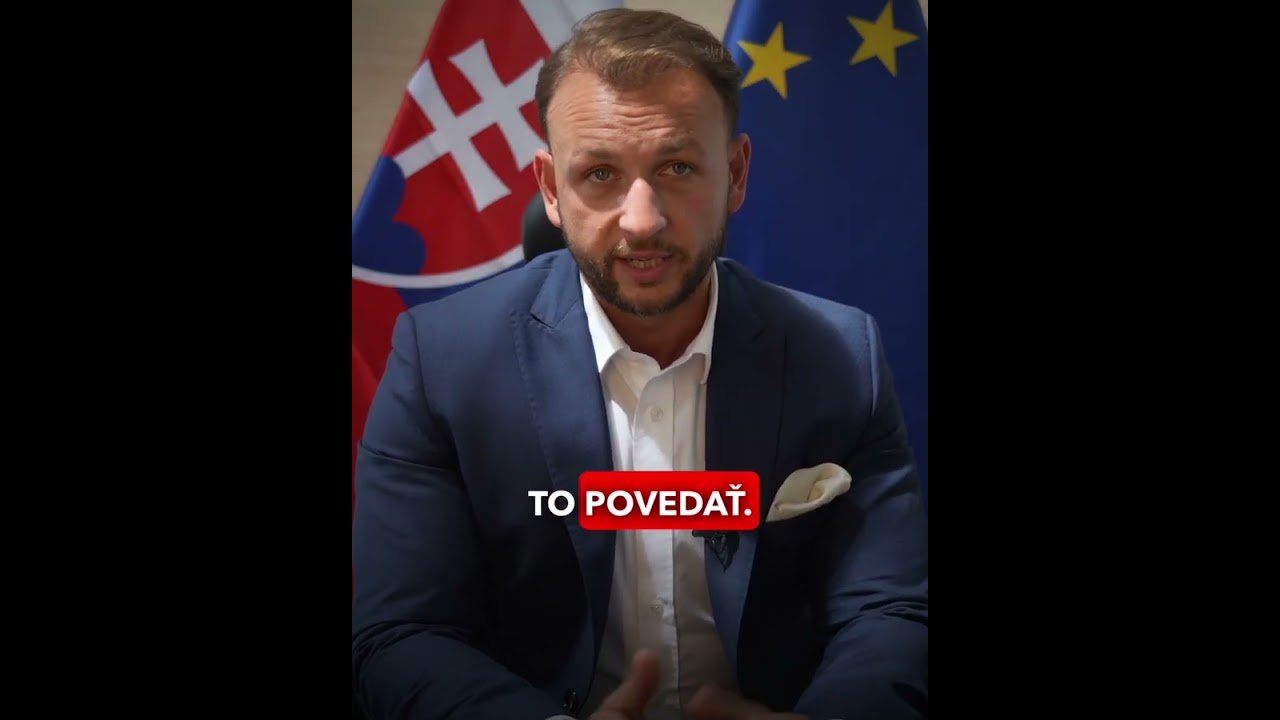 1717527829_maxresdefault.jpg Matúš Šutaj Eštok: SLOVENSKO PATRÍ DO EURÓPY, ALE NEDOVOLÍME MU UBLIŽOVAŤ!