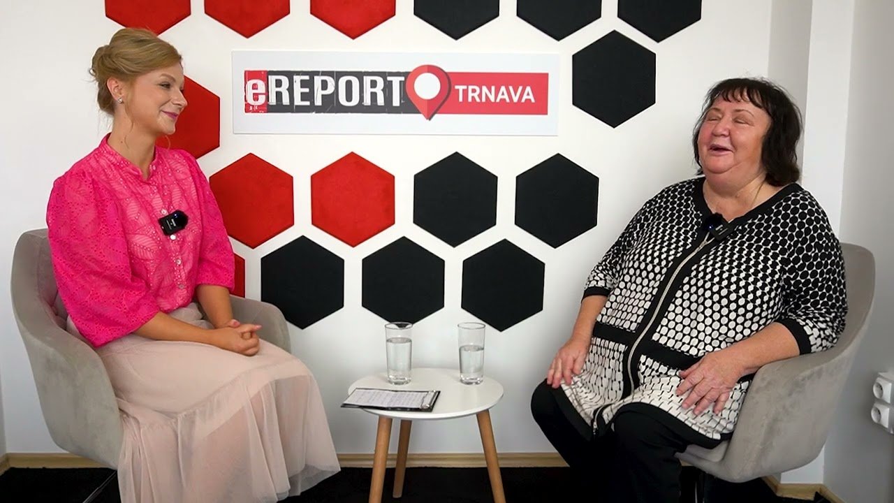 1718009930_maxresdefault.jpg Veľkí ľudia Malého Ríma – Daniela Gudabová