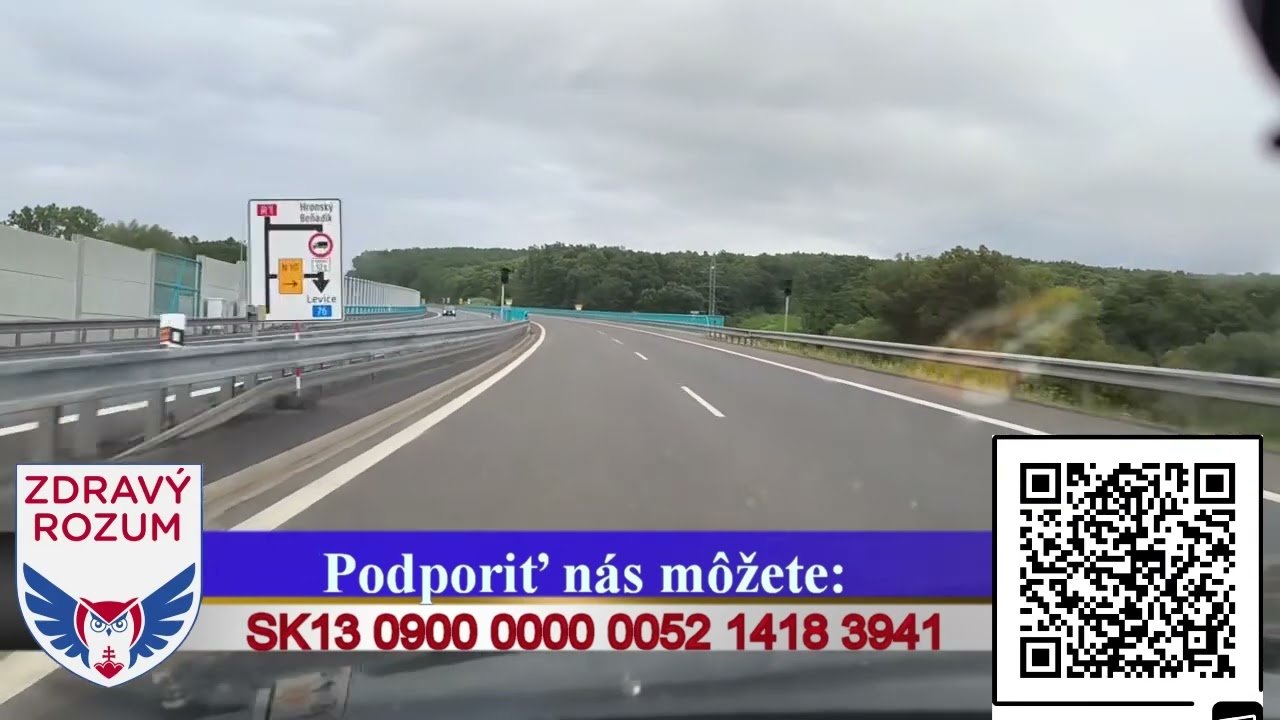 1718108589_maxresdefault.jpg Ján Baránek: Poďakovanie