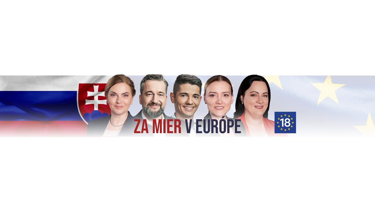 Tlačová konferencia po rokovaní vlády SR