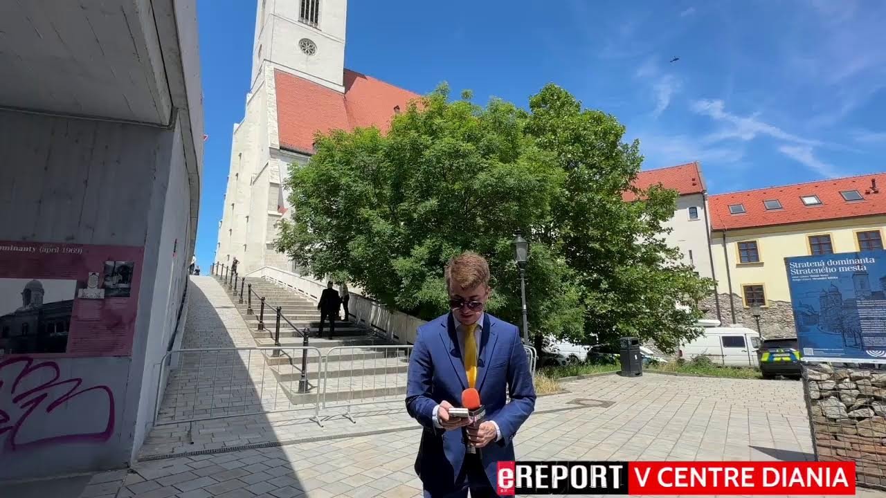 1718452363_maxresdefault.jpg Inaugurácia prezidenta SR Petra Pellegriniho