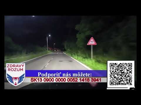 1718524044_hqdefault.jpg Ján Baránek: Prečo sme tu…