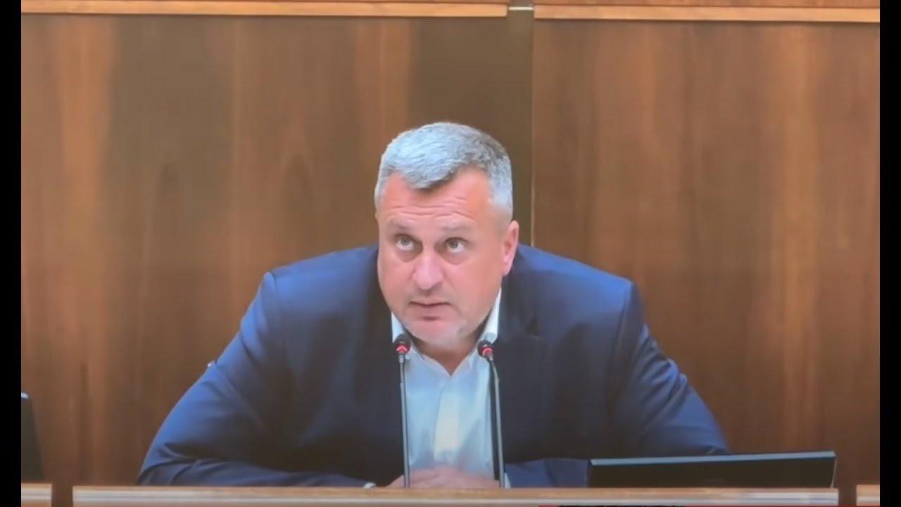 1718964988_maxresdefault.jpg Rokovanie o STVR – pokračovanie
