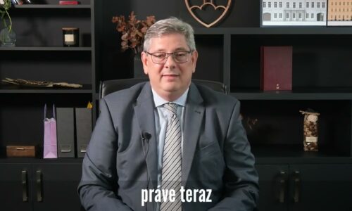 B. SUSKO: VYJADRENIE KU KAUZE CVIKOVÁ: SR NEPOTREBUJE DVANÁSTY GÓL DO VLASTNEJ BRÁNKY