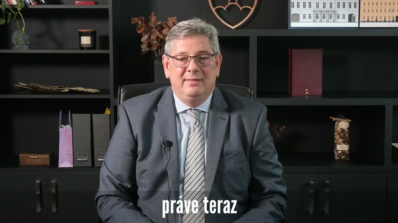 B. SUSKO: VYJADRENIE KU KAUZE CVIKOVÁ: SR NEPOTREBUJE DVANÁSTY GÓL DO VLASTNEJ BRÁNKY