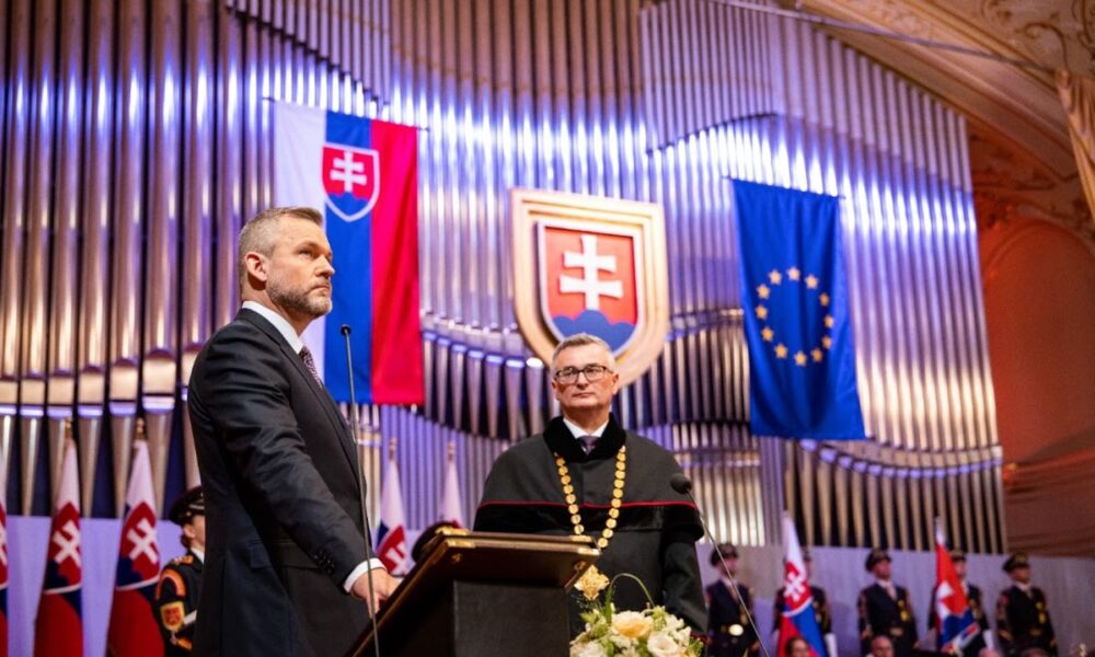 Tlačová konferencia o výsledkoch zasadnutia Európskej rady