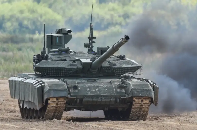 Kyjev pre ťažké straty pri Charkove sťahuje tretiu brigádu. Ukrajinské sily bombardovali ruských novinárov