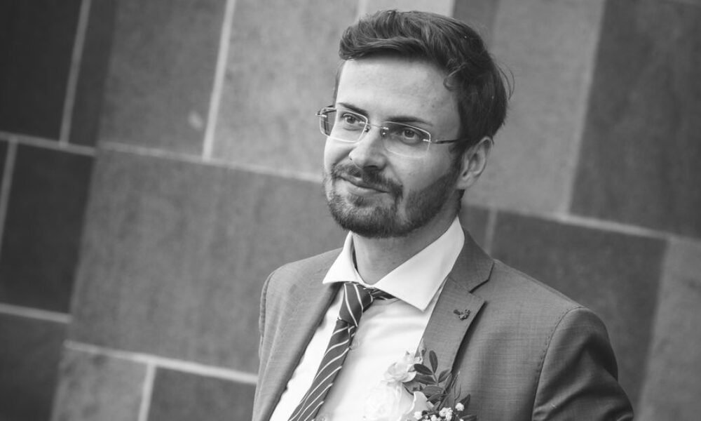 ALEXANDER RIABOV: SLOBODNÝ FAŠIZMUS CENZÚRY PROGRESÍVCOV