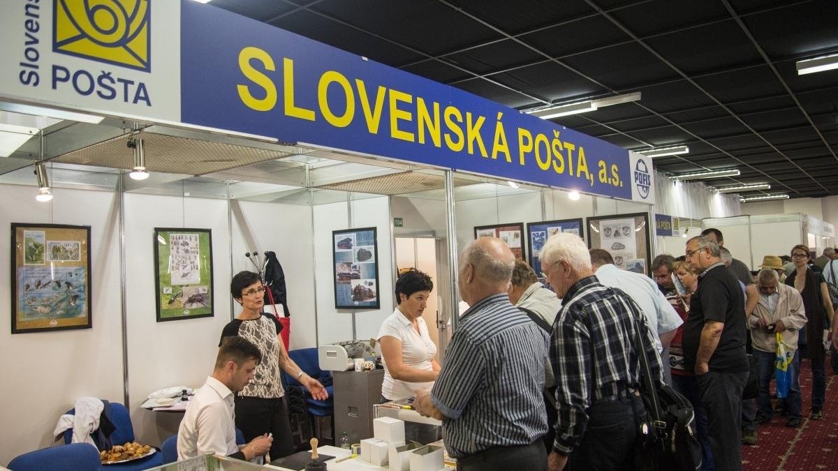 Vláda plánuje rozšíriť poskytovanie služieb vo verejnom záujme cez poštovú sieť