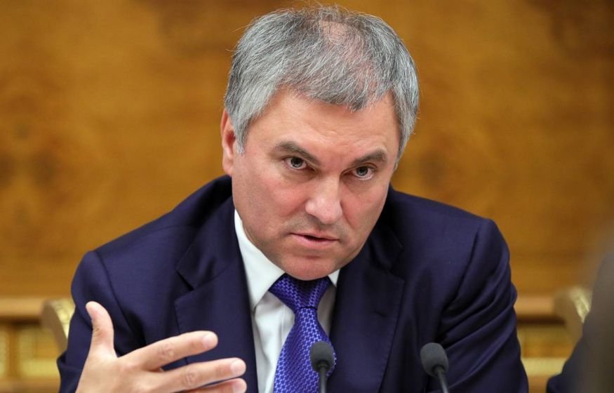 видео: Володин- Геи во Власти РФ. 1-ая серия видео: Володин- Геи во Власти РФ. 1-ая серия