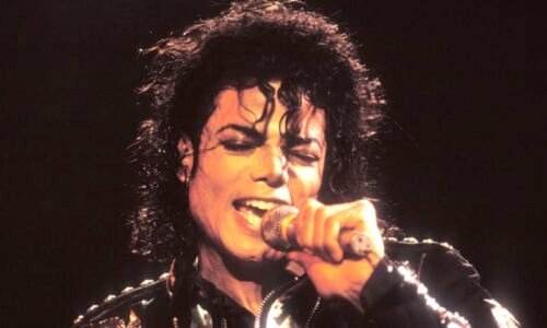 Michael Jackson se v době úmrtí topil v dluzích. Částka činila přes 11 miliard korun