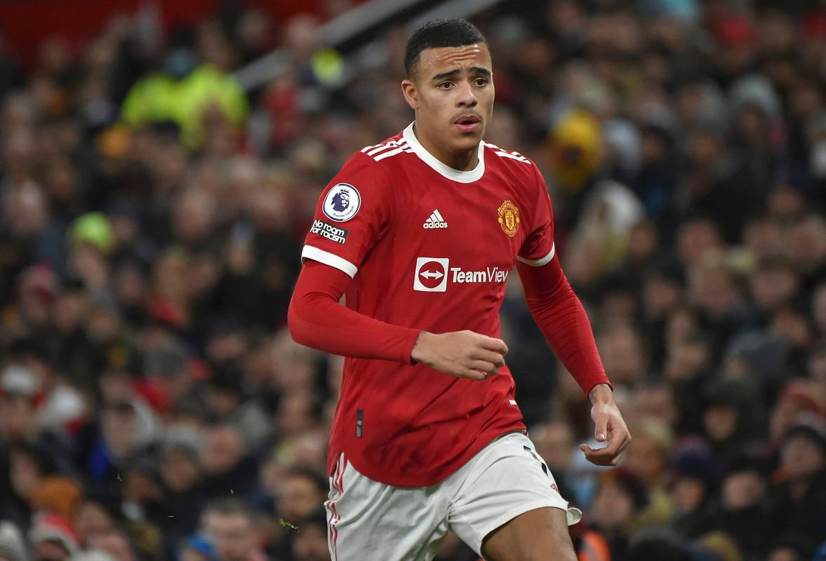 Podarí sa Manchestru United predať kontroverzného útočníka? Vážny záujem hlási Valencia
