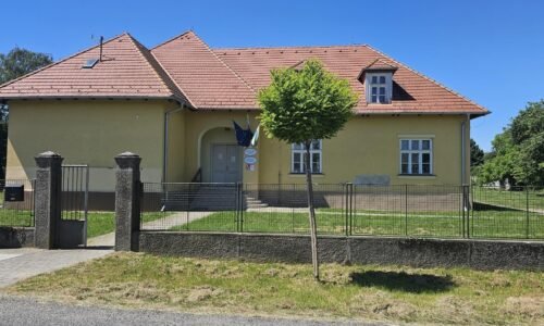Taraba: Umelé záplavy v lužných lesoch sú ekologické, no drahé. Bodíky, Dobrohošť a Vojku pre ne trápia komáre