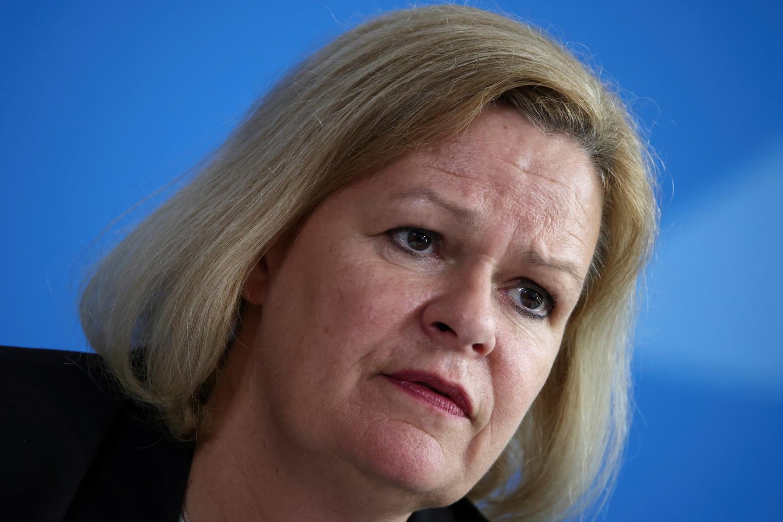 Nemecká CDU sa týždeň pred eurovoľbami stala terčom kybernetického útoku Nemecká CDU sa týždeň pred eurovoľbami stala terčom kybernetického útoku