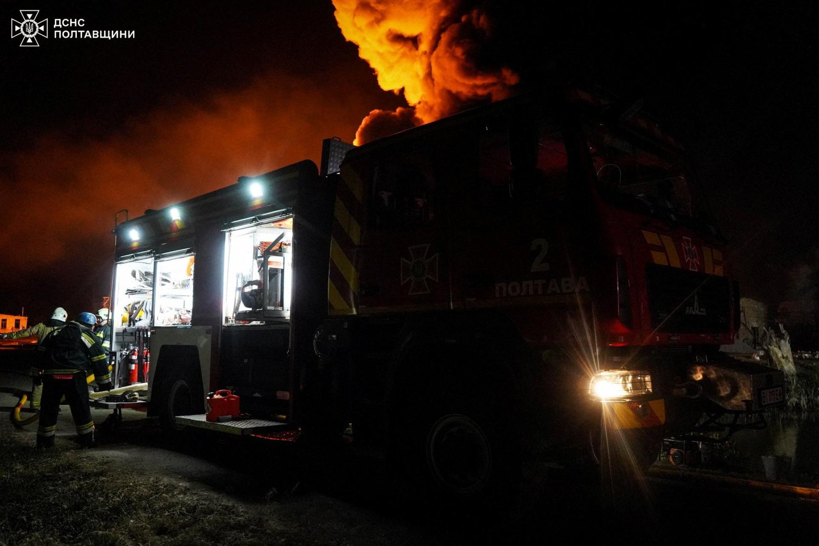 Rusko útočilo raketami aj dronmi na Kyjev, zranených ani škody nehlásia Rusko útočilo raketami aj dronmi na Kyjev, zranených ani škody nehlásia