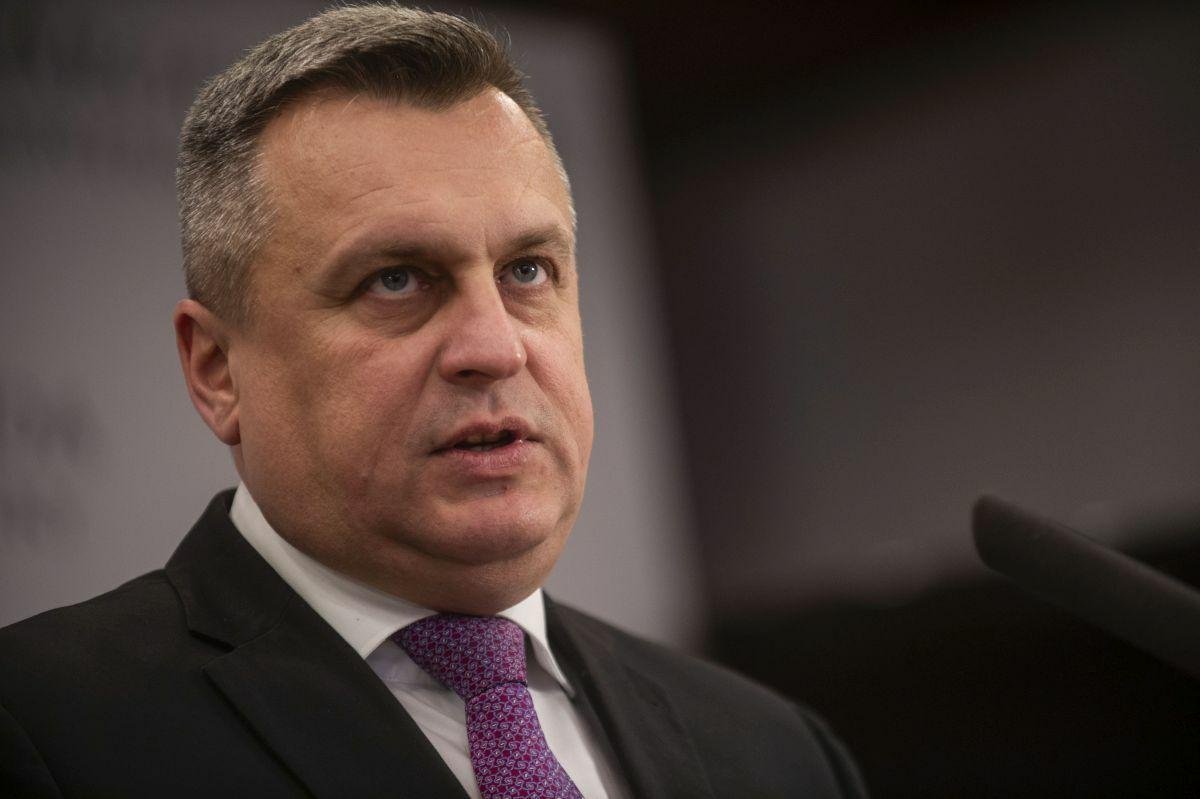 Mnohí voliči nepochopili, tvrdí o volebnom výsledku SNS Danko. Koalícia bude riešiť predsedu parlamentu v lete