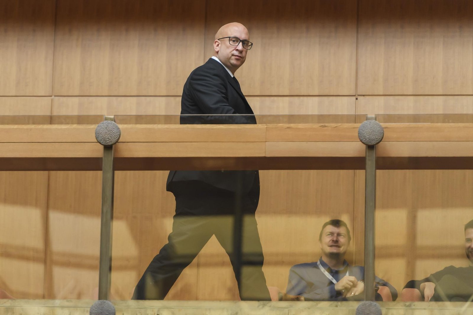 Ministerstvo dopravy zavádza jednodňovú diaľničnú známku, zároveň sa ruší jedna z ročných známok Ministerstvo dopravy zavádza jednodňovú diaľničnú známku, zároveň sa ruší jedna z ročných známok