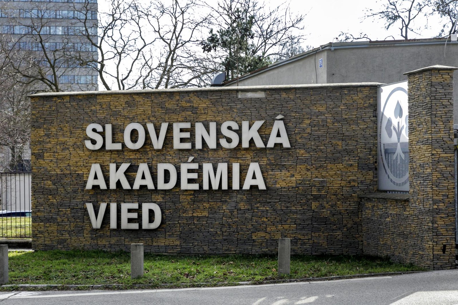 V Bratislave sa koná najväčšia popularizačná akcia SAV