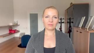 Zuzana Plevíková: