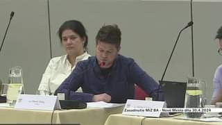 Dušan Stríž: Takto sa progresívci vydierajú a žerú medzi sebou