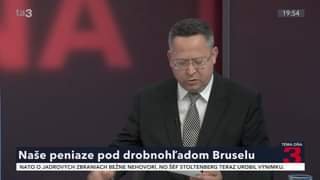 Ladislav Kamenický: