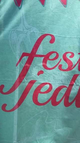 442064500_1649840555833245_5621334427419097325_n.jpg Martin : Súčasťou dnešných osláv je aj Festival Fest Jedlo – festival jedla a chutí v Turci! Príďte si užiť tento gastro sviatok a nechajte sa uniesť chuťami a vôň…