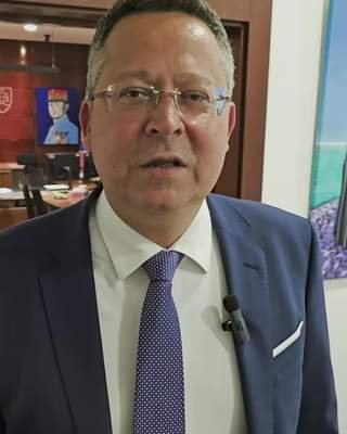 Ladislav Kamenický: Pracujeme pre