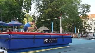 446063504_1595836091331287_2223273915129178153_n.jpg Košice:
