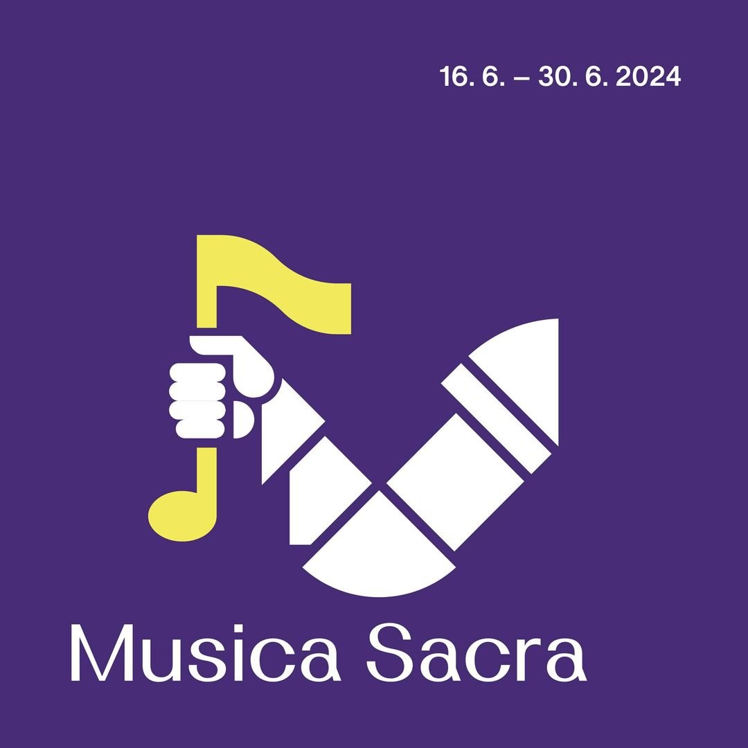447654240_866759032158315_8590702562053801540_n.jpg Nitra : XXXIII. ROČNÍK MEDZINÁRODNÉHO FESTIVALU SAKRÁLNEJ HUDBY
Pozývame vás na XXXIII. ročník medzinárodného festivalu sakrálnej hudby Musica Sacra. Od 16. do 30…