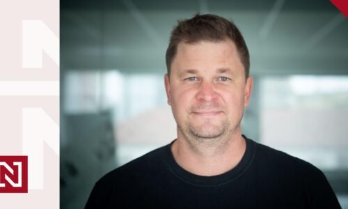 Gyimesi György: DEBILI? 

Aj vy máte zlý pocit z toho, že nevolíte Progresívne Slovensko? Cítite sa byť nevzdelanými, postsedliakmi, ktorí volia zle, ak nevolia PS? Ak nie…
