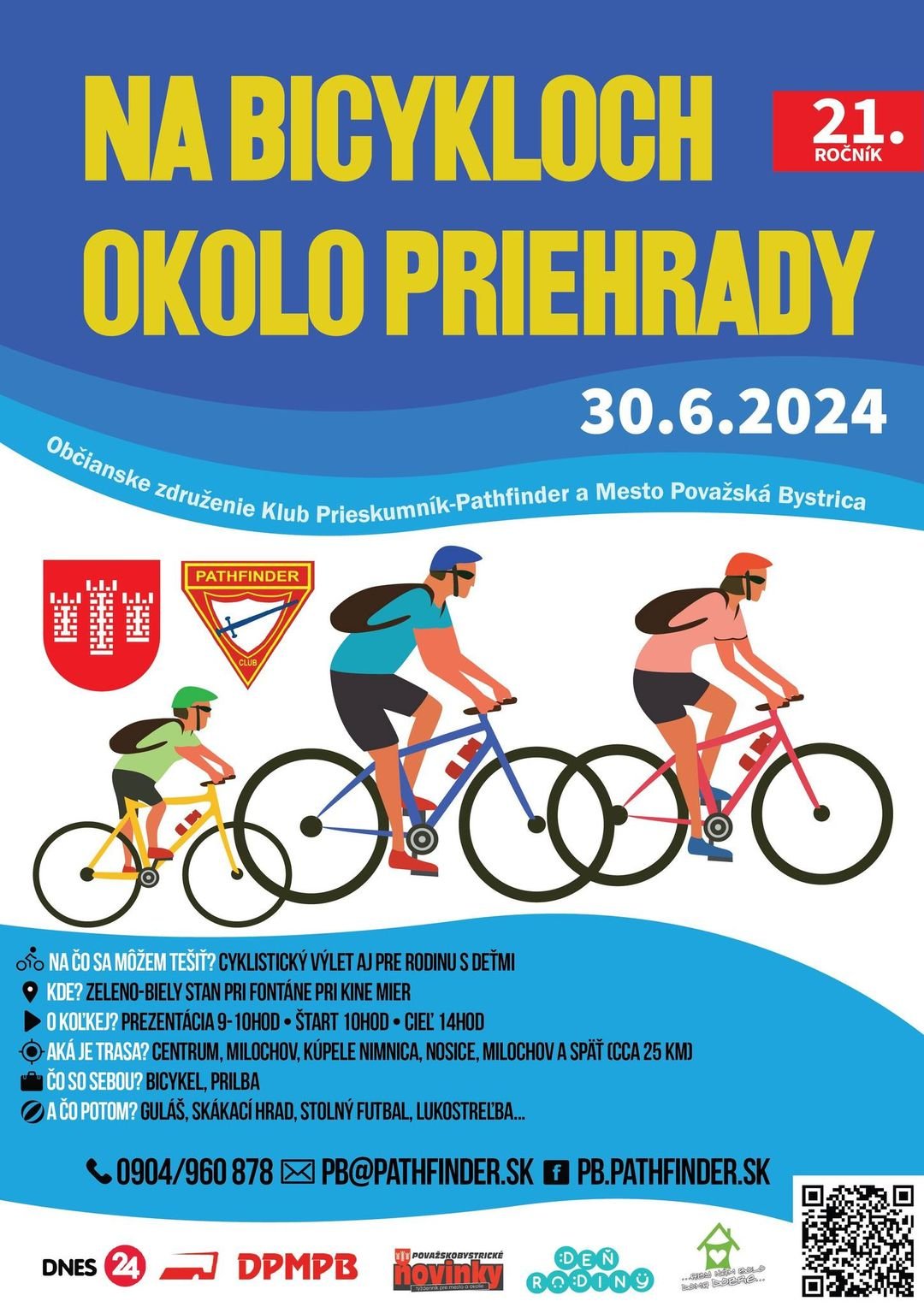 448992763_858603992972521_6428717172526303437_n.jpg Považská Bystrica:
