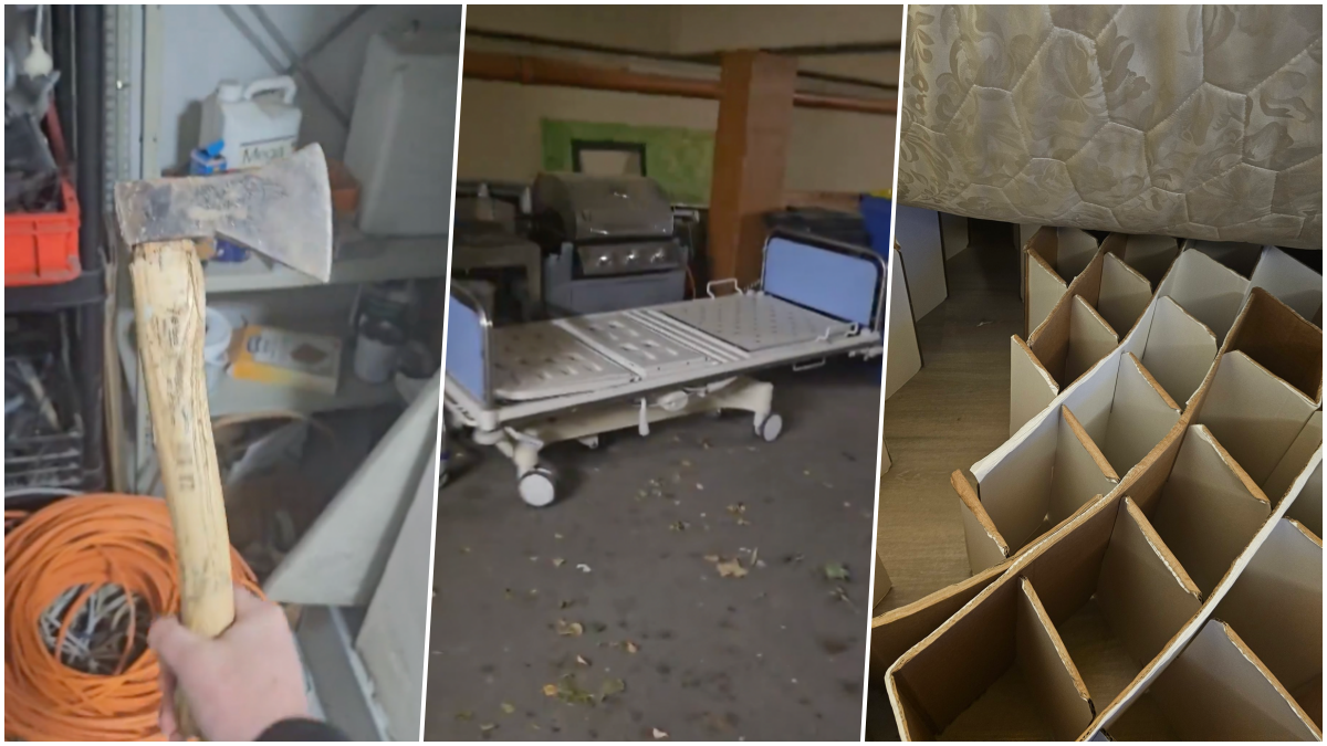 VIDEO Škótski fanúšikovia zažili po príchode do Nemecka šok, po ktorom prišlo ešte väčšie peklo