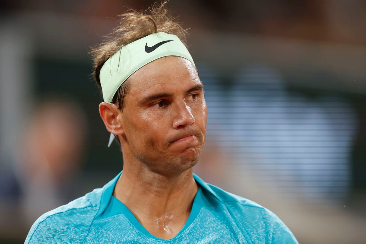 Odklad konca kariéry antukového kráľa? Nadal pripustil, že bude pokračovať v budúcej sezóne