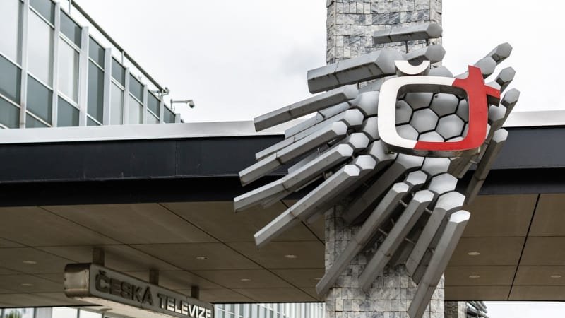 Kalousek ostře o předvolební debatě na ČT: Nebylo to fér, tvrdí. Stěžují si i další politici Kalousek ostře o předvolební debatě na ČT: Nebylo to fér, tvrdí. Stěžují si i další politici