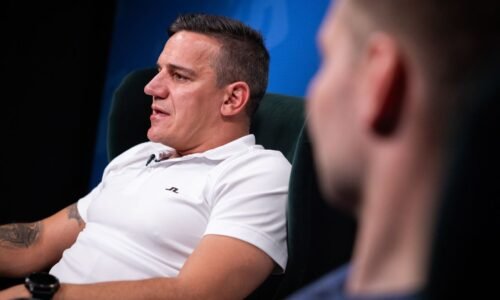 VIDEO Dvojnásobný medailista o MS v hokeji 2024: Toto je úplná realita. Proti Kanade sme nemali nárok