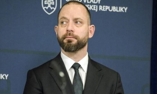 Kočnerov advokát a Ficov poradca už nie je stíhaný, prokurátor zastavil trestné konanie Mareka Paru