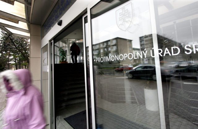 94245_pmu-640x420.jpg PMÚ odobril spojenie Nay a HP Tronic, predajne na Slovensku sa zjednotia pod spoločnú značku