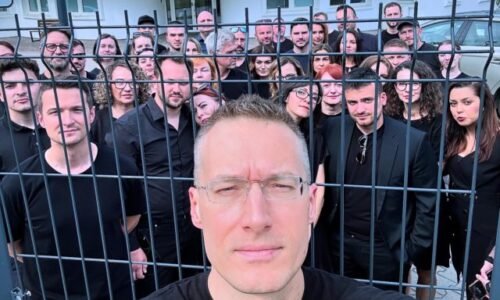 Markíza končí rokovania so štrajkovým výborom. Na výpovede redaktorov je pripravená