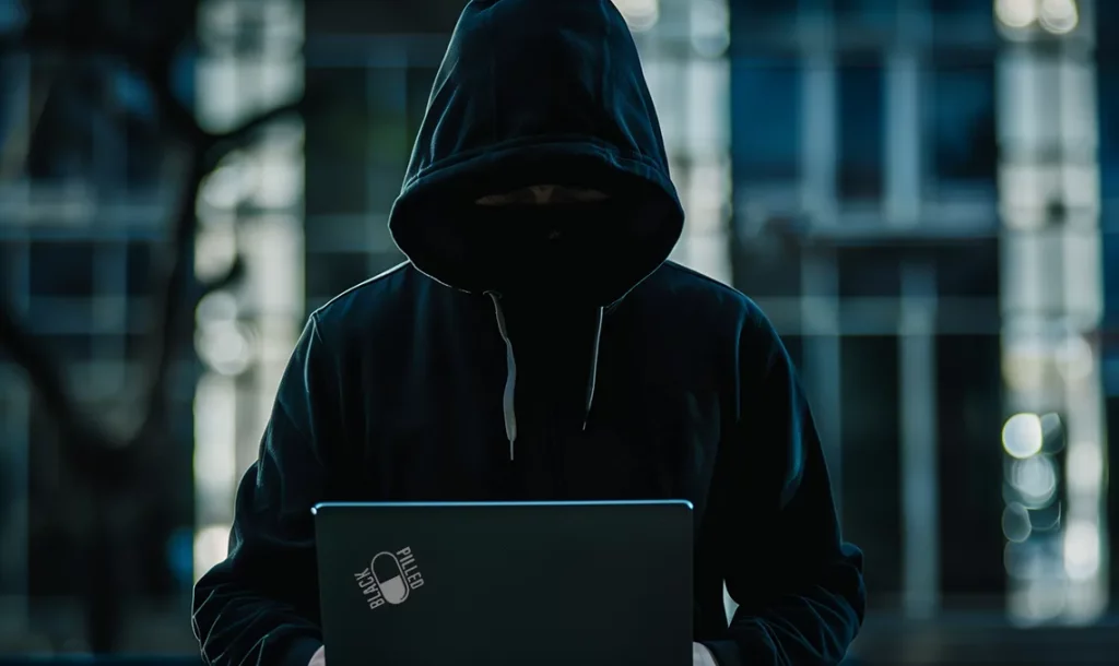 Proslulý Anonym na X-COM: Soukromí je nezcizitelné lidské právo Proslulý Anonym na X-COM: Soukromí je nezcizitelné lidské právo