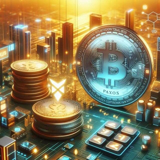 Analýza júnových pohybov cien Bitcoinu a nálady na trhu