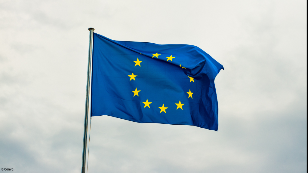 Eurovoľby: Víťazstvo pre V4? Eurovoľby: Víťazstvo pre V4?