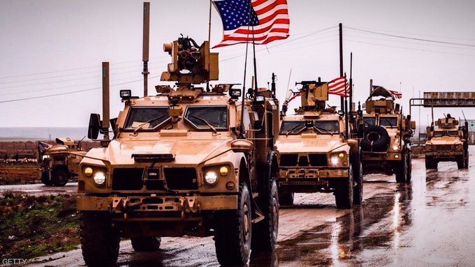 Impériá sa zrútili, keď ich výdavky na dlh prekročili výdavky na obranu – to čaká USA Impériá sa zrútili, keď ich výdavky na dlh prekročili výdavky na obranu – to čaká USA