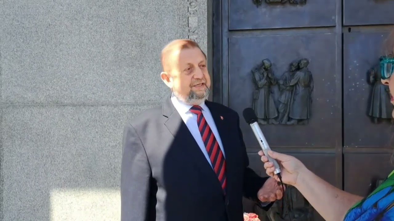 JUDr. Štefan Harabin JUDr. Štefan Harabin: Dokedy budeme tolerovať existenciu FAŠISTICKÉHO Špecializovaného trestného súdu?