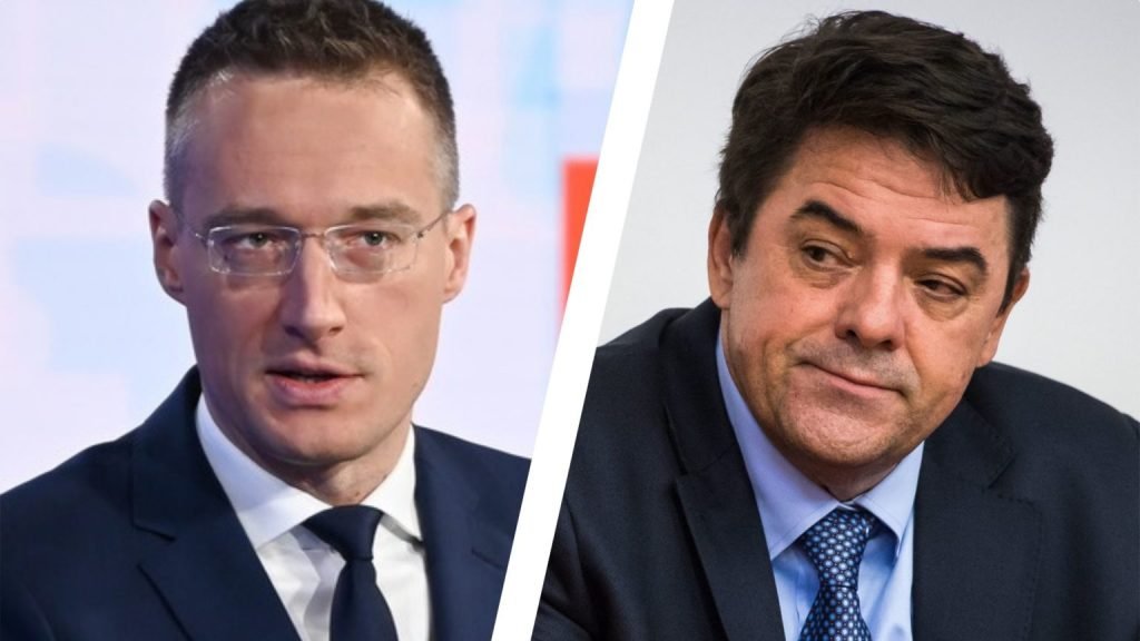 Kovačič je nový Kočner, so svojimi progresívnymi kumpánmi v čiernom by chceli obsadiť Markízu Kovačič je nový Kočner, so svojimi progresívnymi kumpánmi v čiernom by chceli obsadiť Markízu