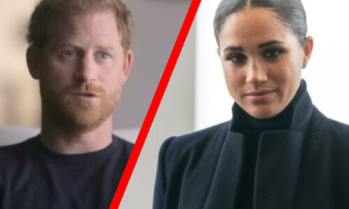 Vrátia sa Meghan Markle a princ Harry do Veľkej Británie? Sú tam veľké šance a… dve podmienky