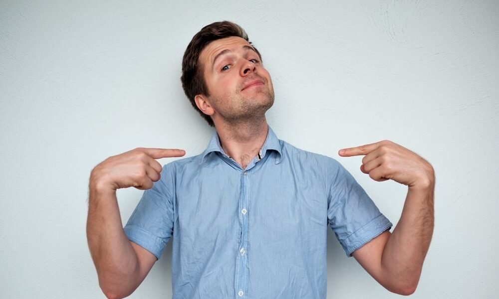Narcisti, hraničáři a další manipulátoři