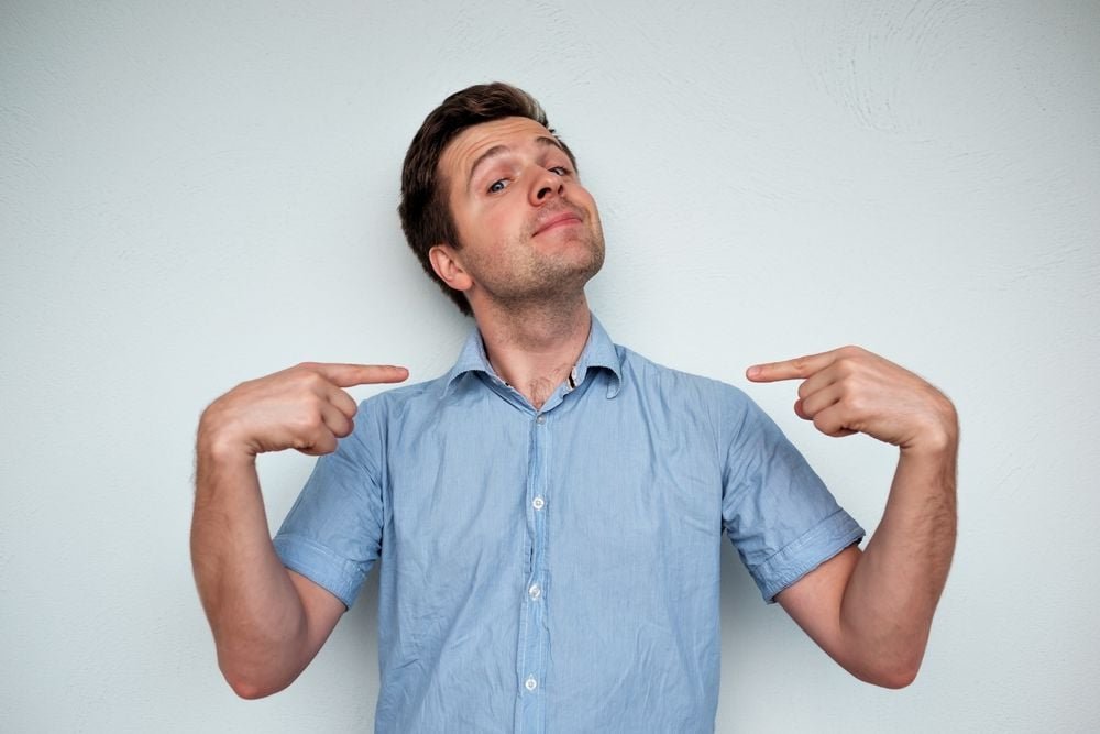 Narcisti, hraničáři a další manipulátoři Narcisti, hraničáři a další manipulátoři